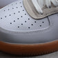 Nike Air Force One