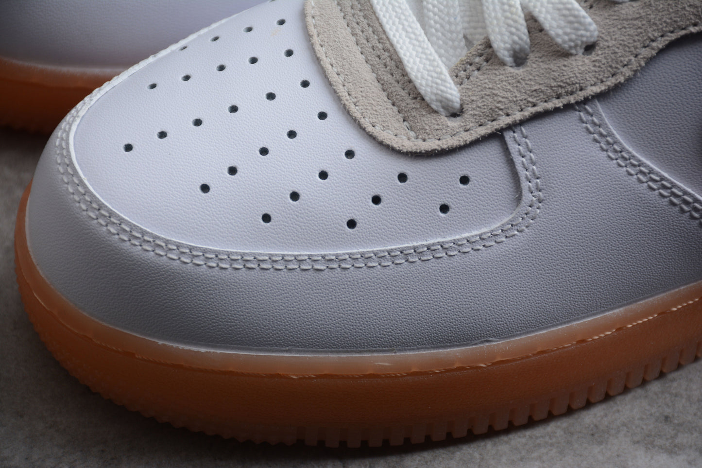 Nike Air Force One