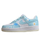 Nike Air Force One