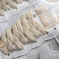 Nike Air Force One