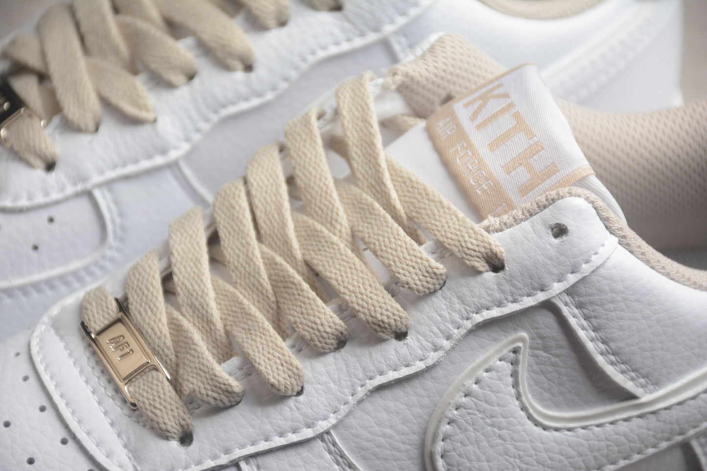 Nike Air Force One