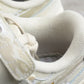 Adidas Forum