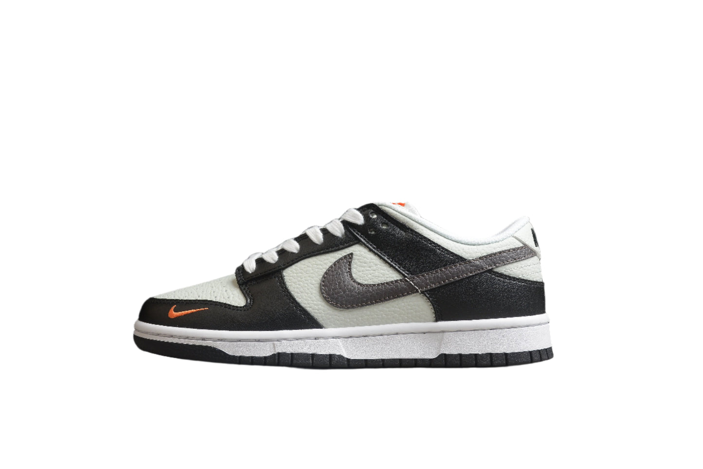 Nike Dunk Low SB