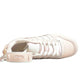 Adidas Forum