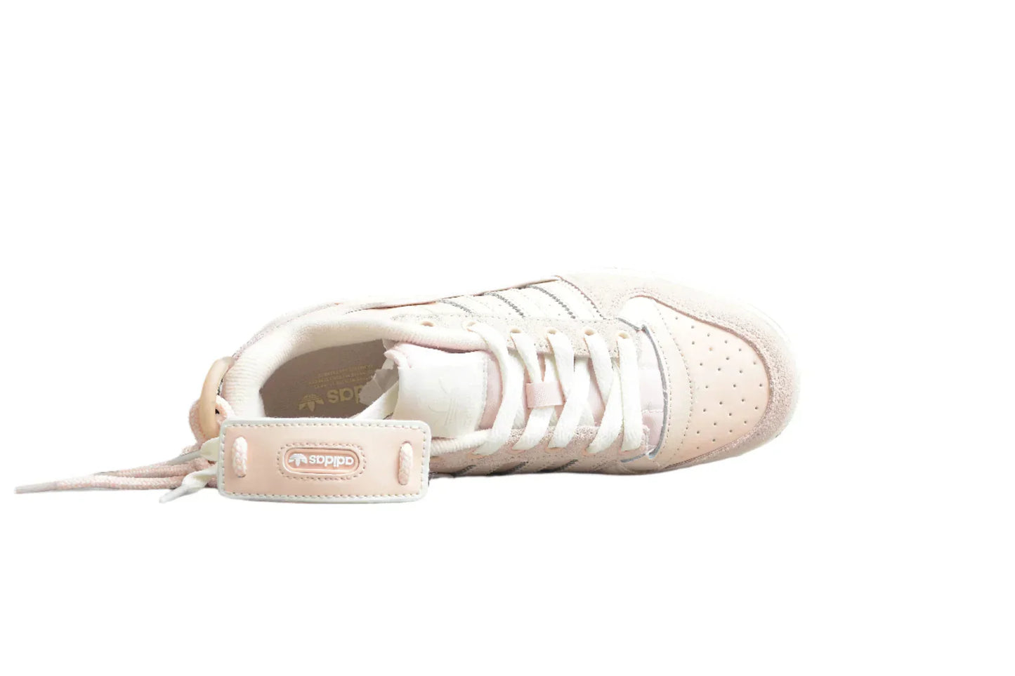 Adidas Forum
