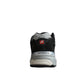 New Balance V3 990