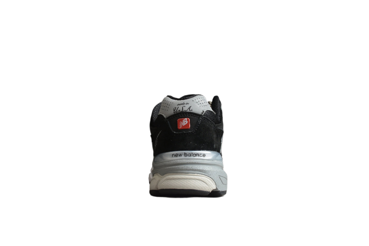 New Balance V3 990