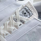 Adidas Retropy