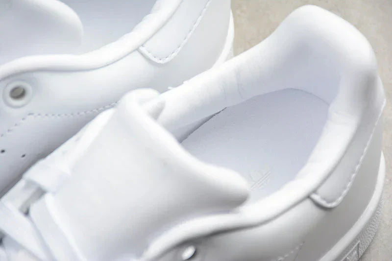 Adidas Stan Smith