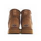 UGG Ultra Mini Boot