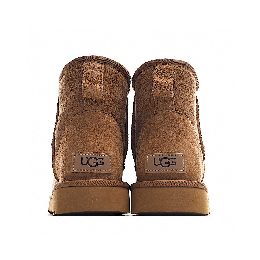 UGG Ultra Mini Boot