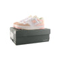 New Balance 550