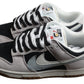 Nike Dunk Low SB