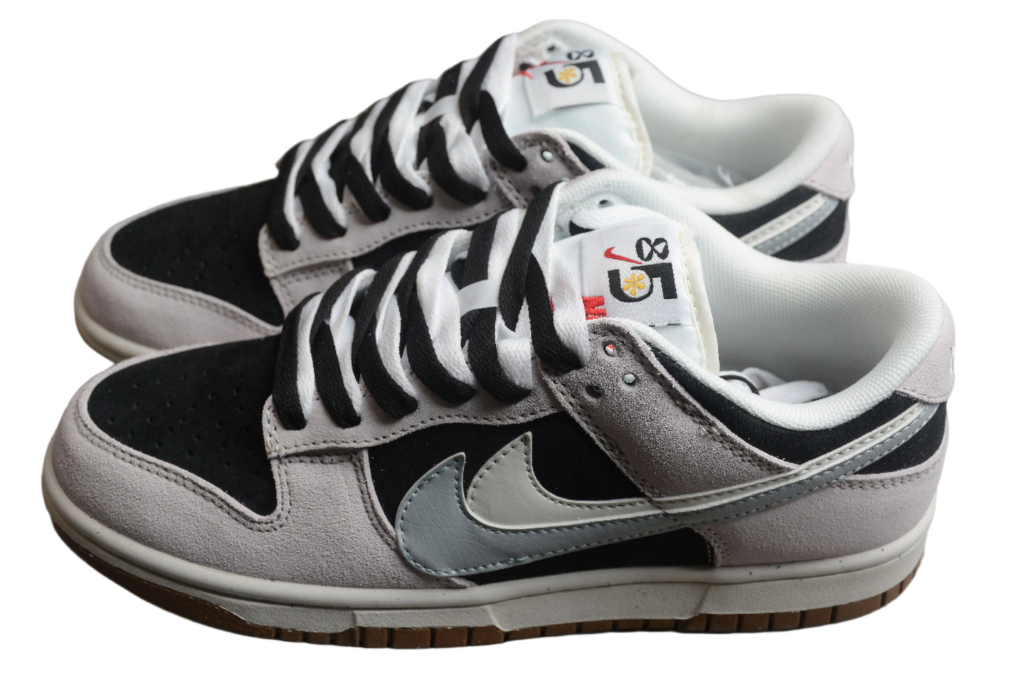 Nike Dunk Low SB