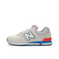 New Balance 574