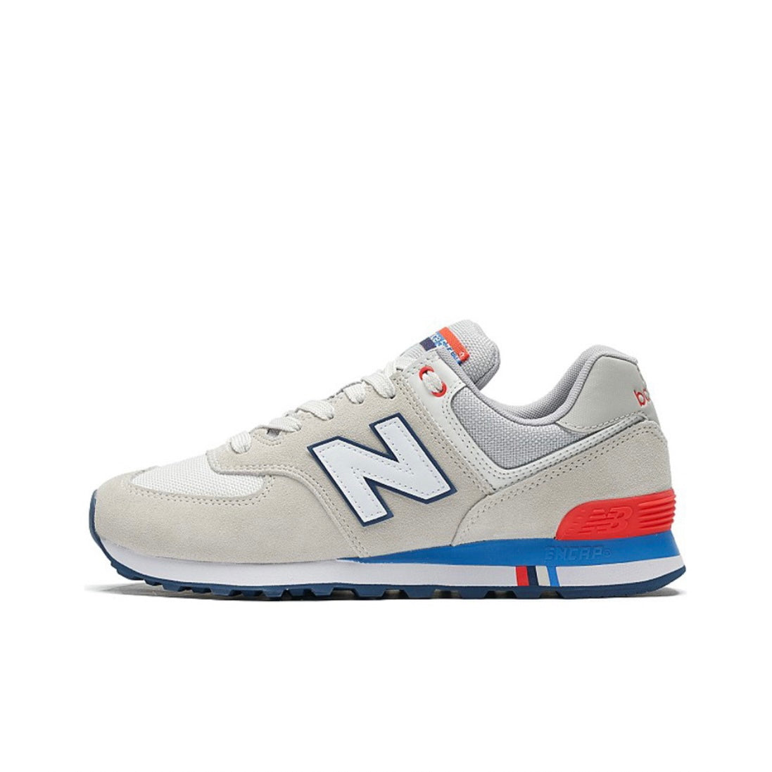 New Balance 574