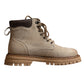 Boots Timberland