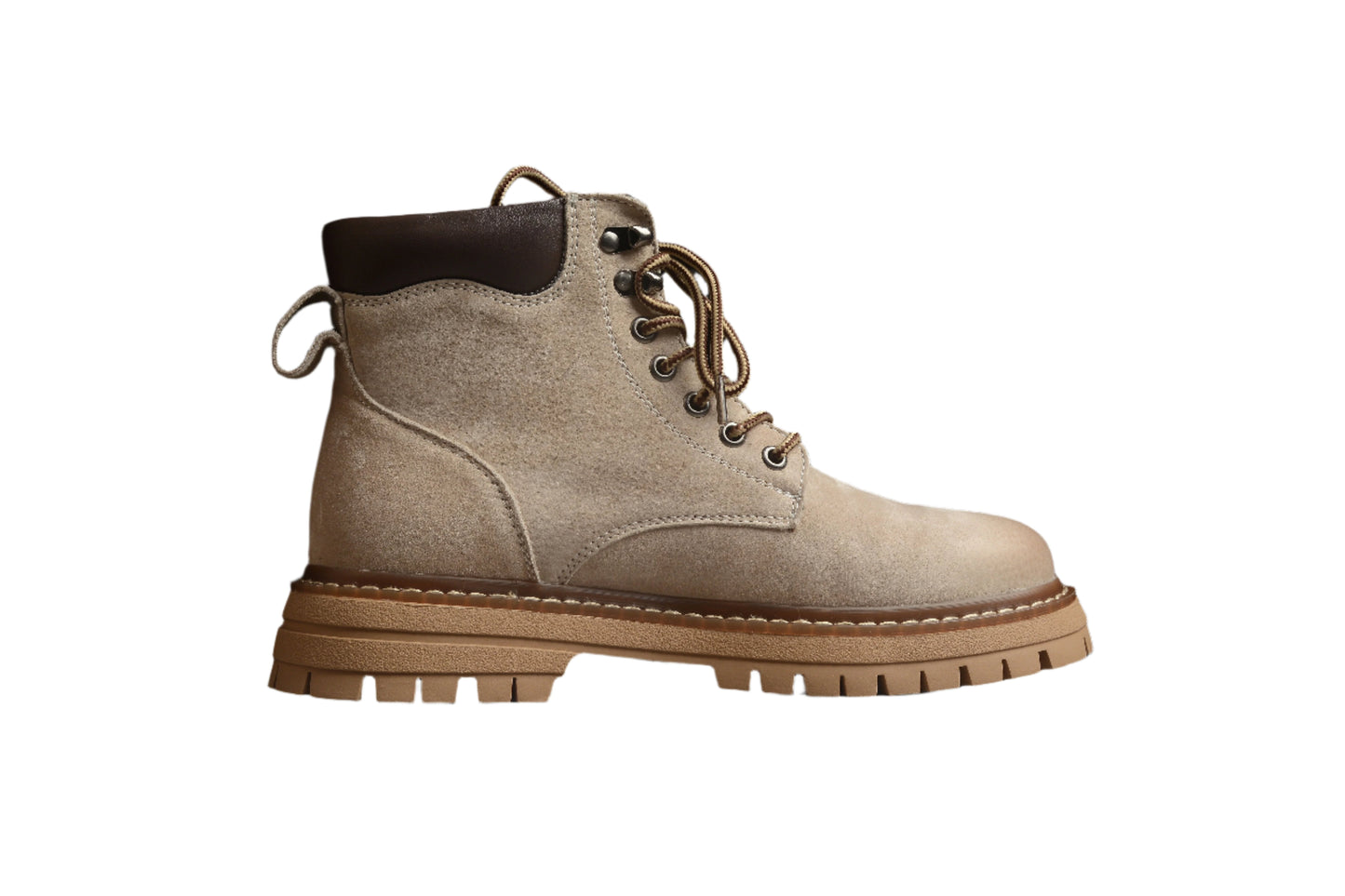 Boots Timberland