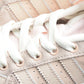 Adidas Forum