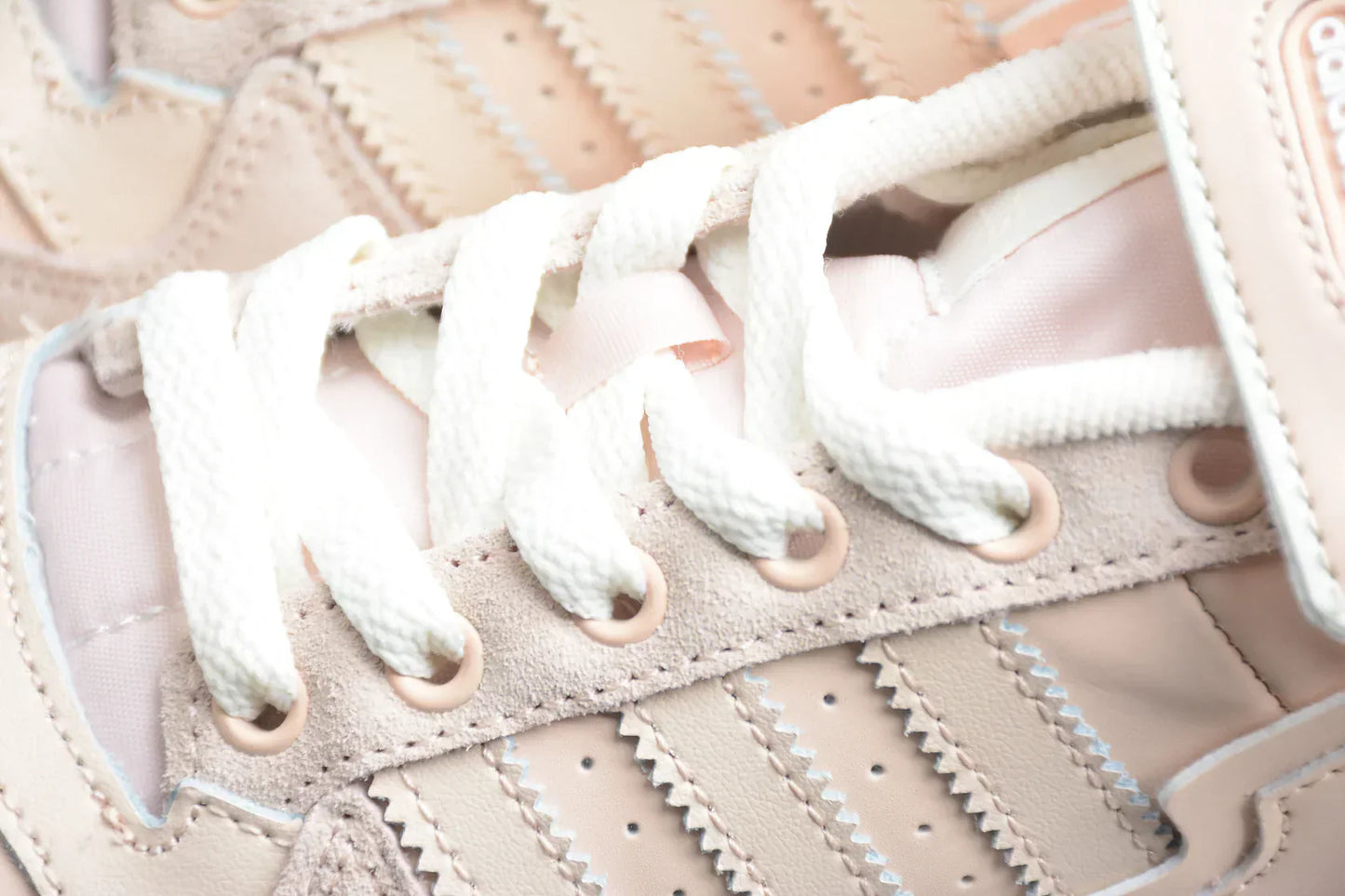 Adidas Forum