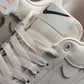Nike Air Force One