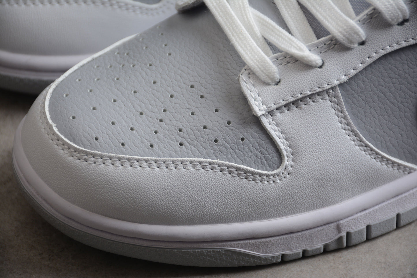 Nike Dunk Low SB
