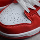 Nike Dunk Low Pro SB