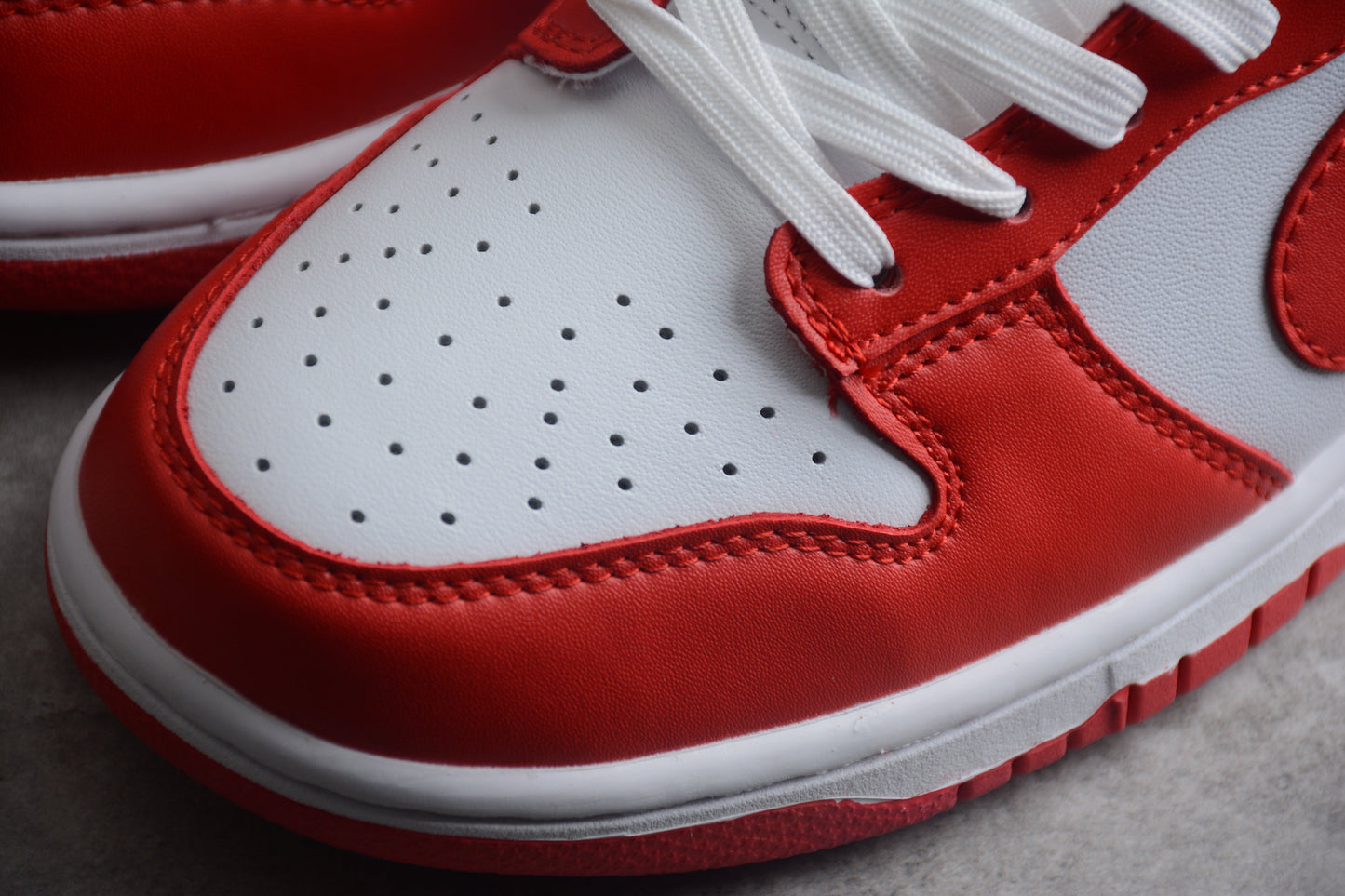 Nike Dunk Low Pro SB