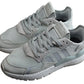 Adidas Jogger Boost