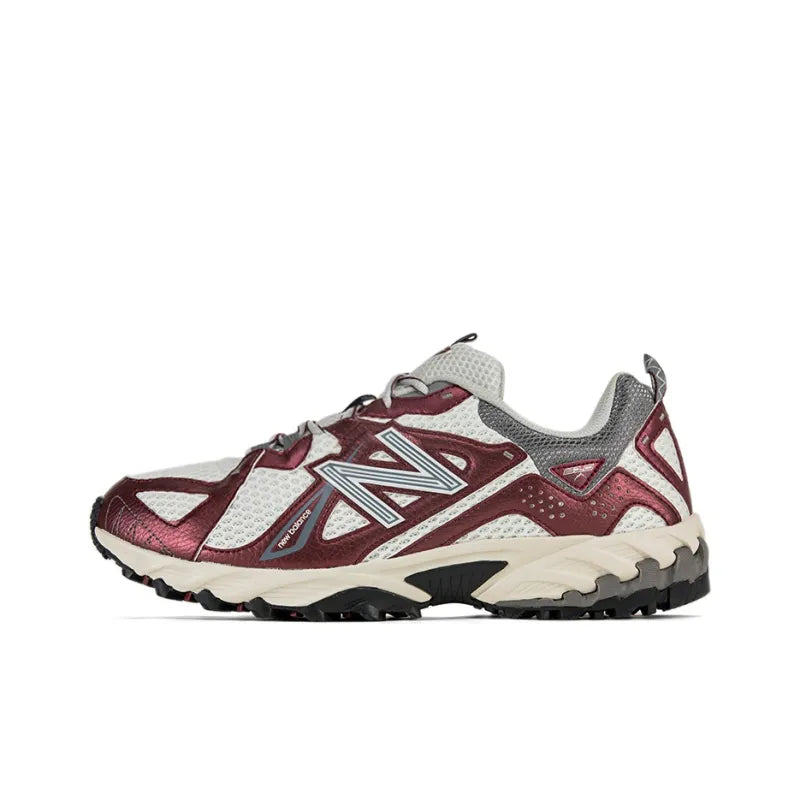 New Balance 610T