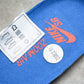 Nike Dunk Low SB