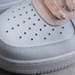 Nike Air Force One