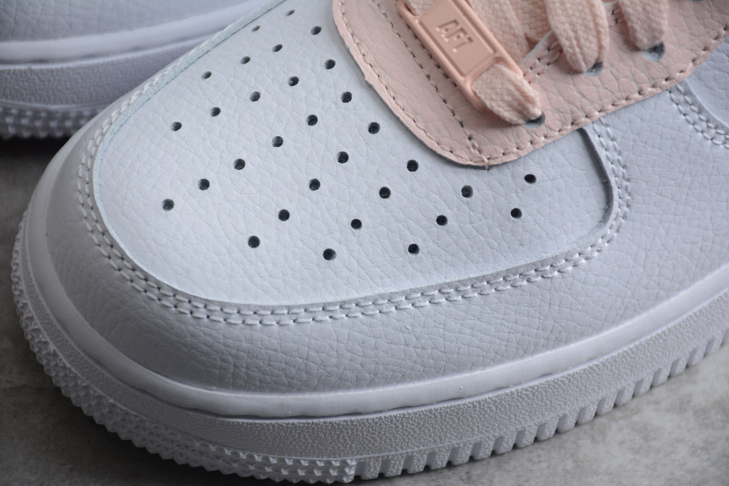 Nike Air Force One