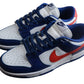 Nike Dunk Low SB