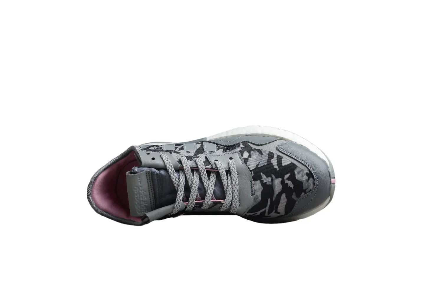 Adidas Jogger Boost