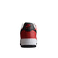 Nike Air Force One
