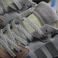 Adidas Jogger Boost