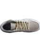 Nike Dunk Low SB