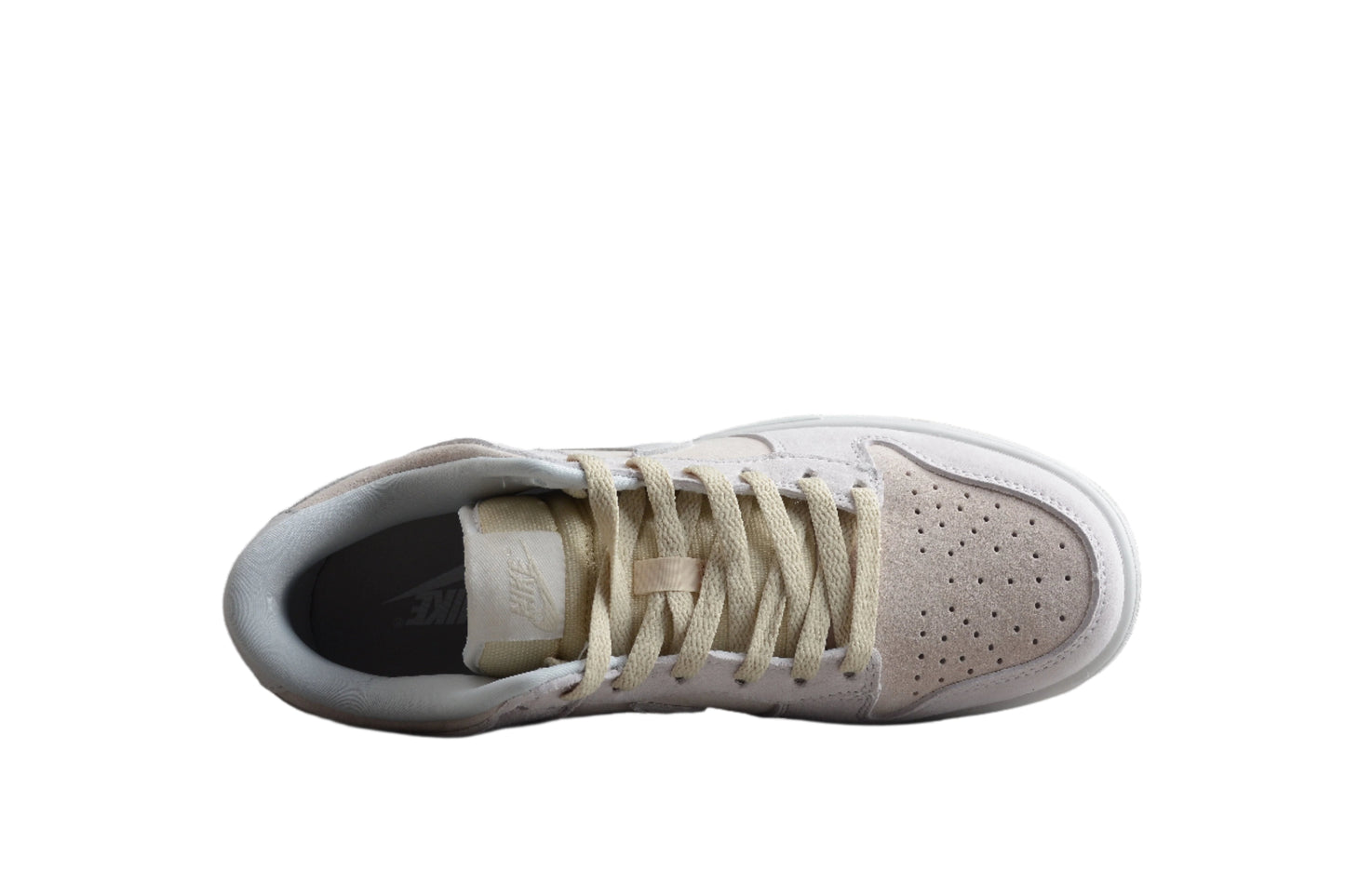 Nike Dunk Low SB
