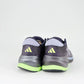 Adidas Running SuperNova Rise