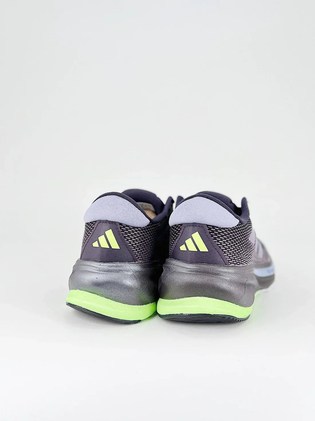 Adidas Running SuperNova Rise