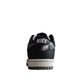 Nike Dunk Low  SB