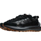 Nike X Sacai VaporWaffle