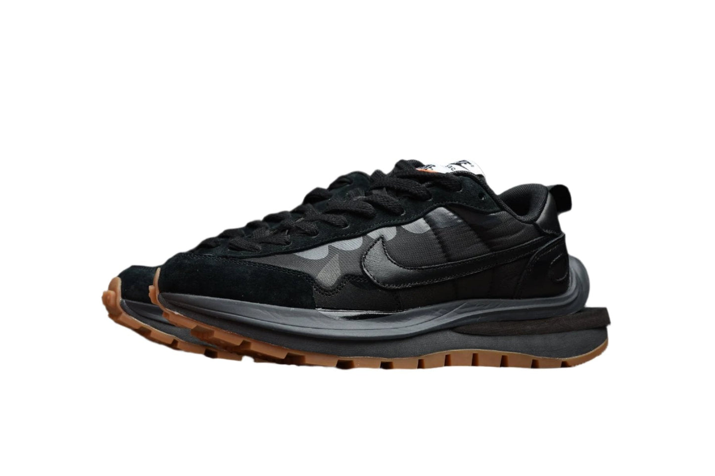Nike X Sacai VaporWaffle