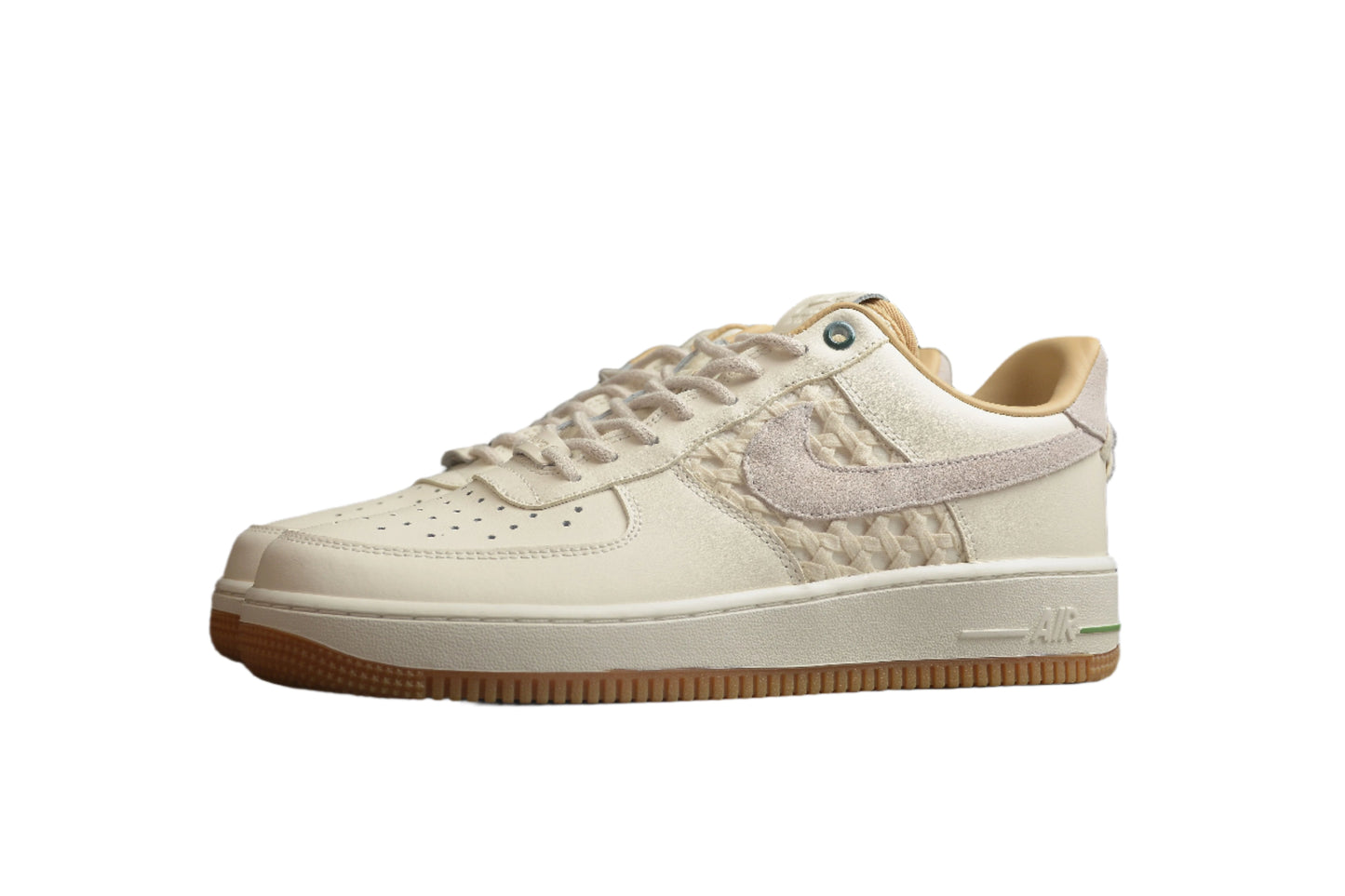 Nike Air Force One