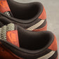 Nike Dunk Low  SB