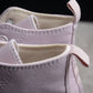 Converse All Star  Run Star Hike