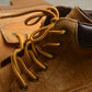 Boots Timberland