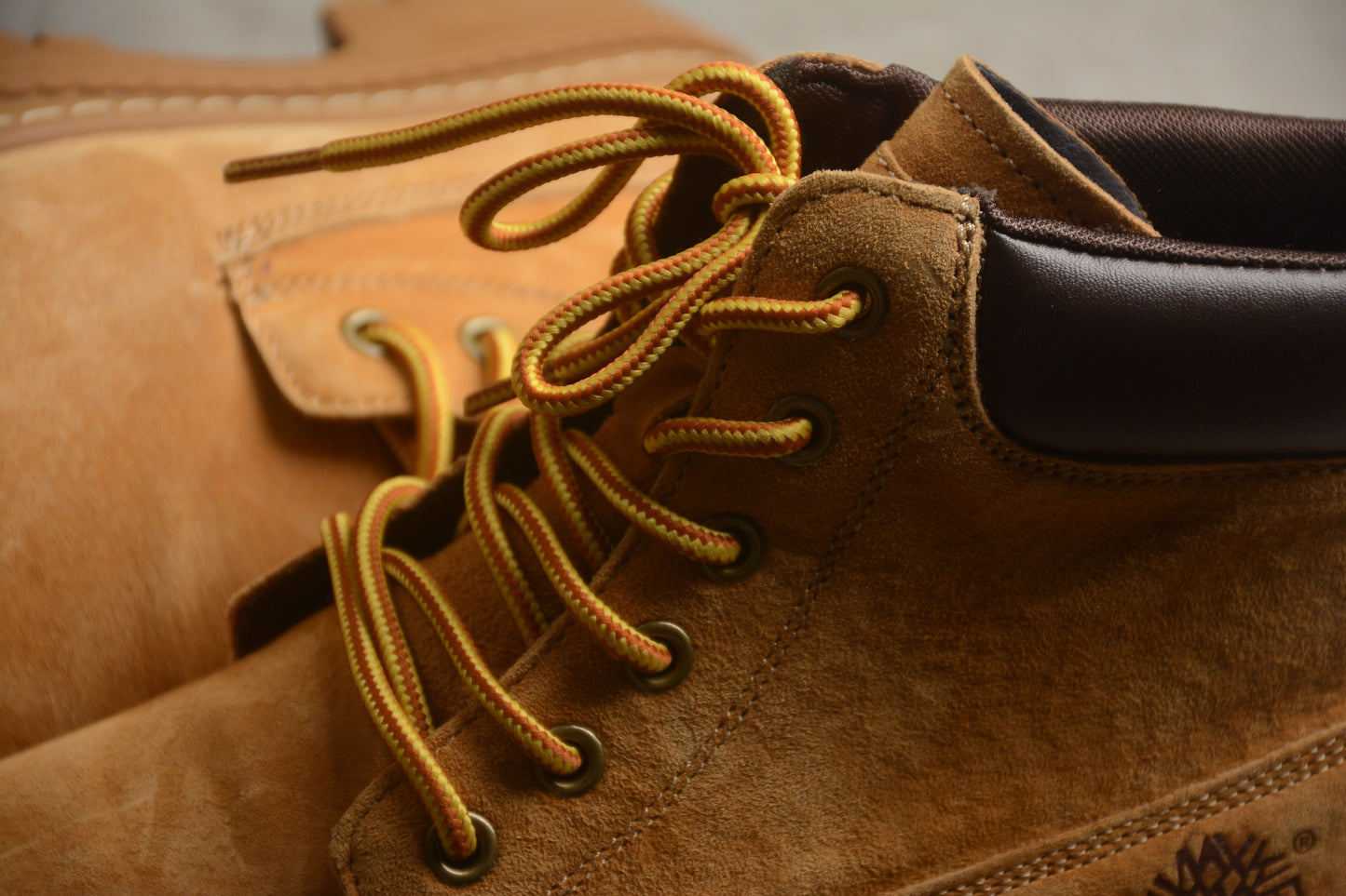 Boots Timberland