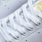Adidas Stan Smith